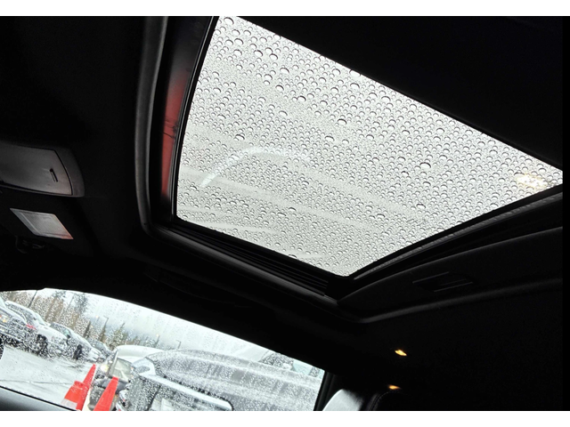 Dodge Challenger SRT 392* CARFAX* - автомобили, коли, обяви за нови и употребявани 9