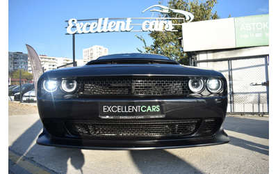 dodge-challenger - 5