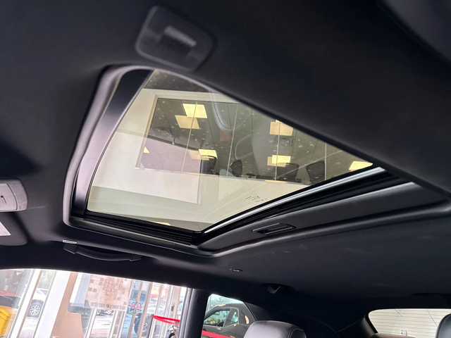 Dodge Challenger SRT Demon * 840КС* 9867КМ * АвтоКредит* ЦЕНА ДО БГ - автомобили, коли, обяви за нови и употребявани 10