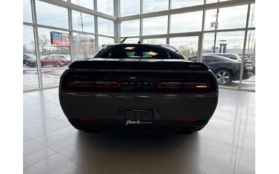 dodge-challenger - 3