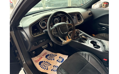 dodge-challenger - 4