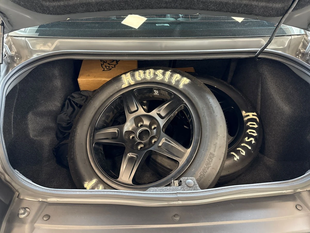 Dodge Challenger SRT Demon * 840КС* 9867КМ * АвтоКредит* ЦЕНА ДО БГ - автомобили, коли, обяви за нови и употребявани 9