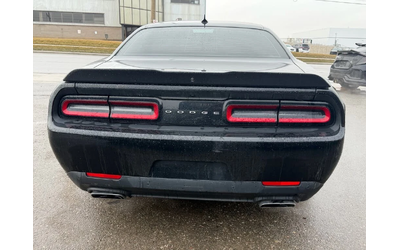 dodge-challenger - 3