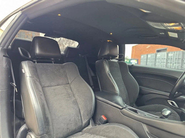 Dodge Challenger GT* AWD* АвтоКредит* (ЦЕНА ДО БГ) - автомобили, коли, обяви за нови и употребявани 3