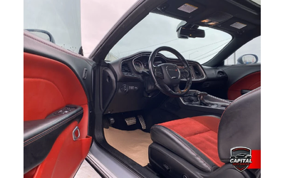 dodge-challenger - 4