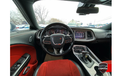 dodge-challenger - 5