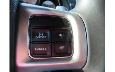 Dodge Challenger R/T* Classic* RWD* АвтоКредит* (ЦЕНА ДО БГ) - автомобили, коли, обяви за нови и употребявани 13