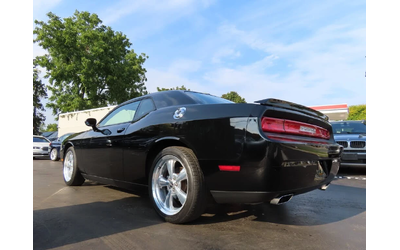 dodge-challenger - 3