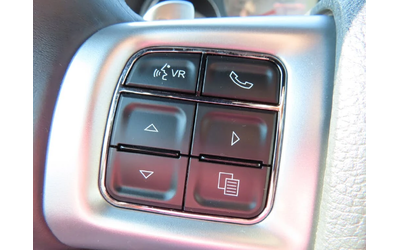 Dodge Challenger R/T* Classic* RWD* АвтоКредит* (ЦЕНА ДО БГ) - автомобили, коли, обяви за нови и употребявани 9