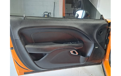 Dodge Challenger * АвтоКредит * (ЦЕНА ДО БГ) - автомобили, коли, обяви за нови и употребявани 14