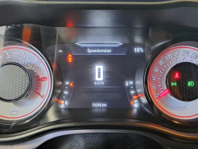 Dodge Challenger * АвтоКредит * (ЦЕНА ДО БГ) - автомобили, коли, обяви за нови и употребявани 9