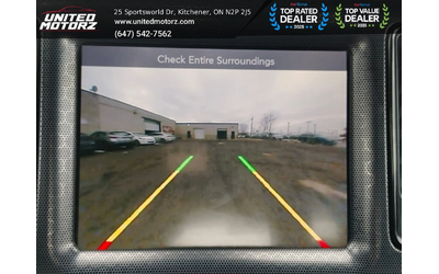 Dodge Challenger * АвтоКредит * (ЦЕНА ДО БГ) - автомобили, коли, обяви за нови и употребявани 11