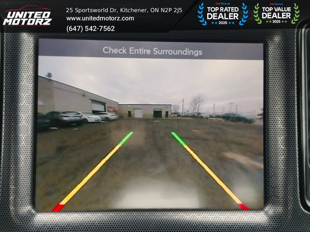 Dodge Challenger * АвтоКредит * (ЦЕНА ДО БГ) - автомобили, коли, обяви за нови и употребявани 11