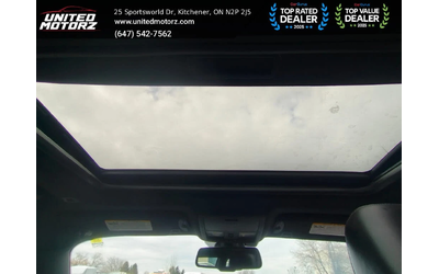 Dodge Challenger * АвтоКредит * (ЦЕНА ДО БГ) - автомобили, коли, обяви за нови и употребявани 14