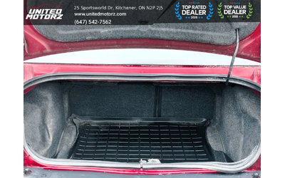 Dodge Challenger * АвтоКредит * (ЦЕНА ДО БГ) - автомобили, коли, обяви за нови и употребявани 16