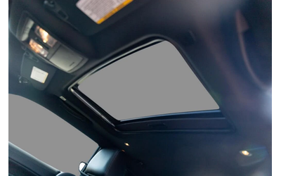 Dodge Challenger * АвтоКредит * (ЦЕНА ДО БГ) - автомобили, коли, обяви за нови и употребявани 14