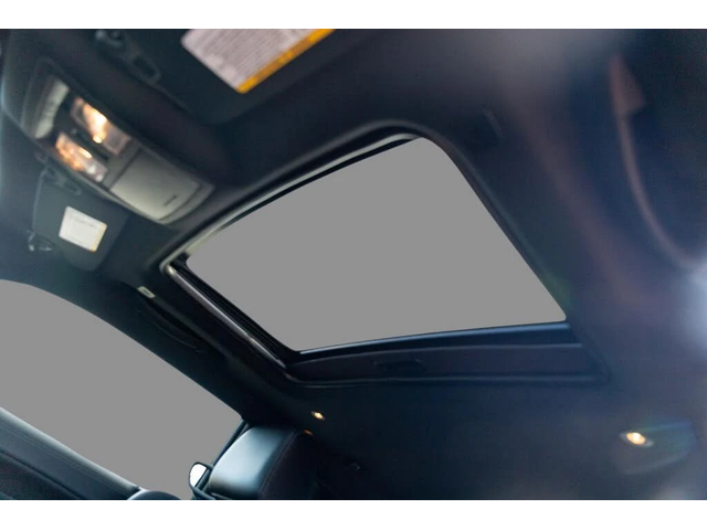 Dodge Challenger * АвтоКредит * (ЦЕНА ДО БГ) - автомобили, коли, обяви за нови и употребявани 14