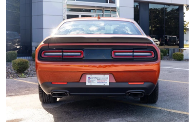 dodge-challenger - 3