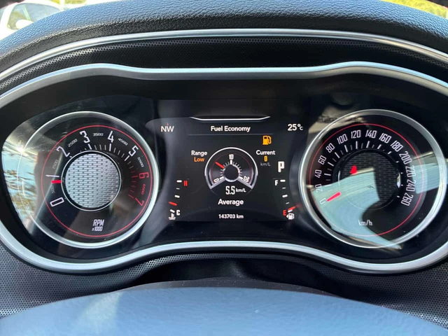 Dodge Challenger 2DR CPE R/T /CARFAX/Алкантара/Шибедах - автомобили, коли, обяви за нови и употребявани 13