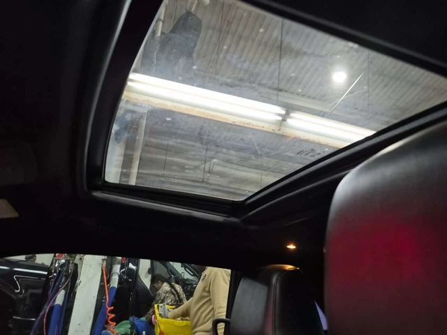 Dodge Challenger * SXT * ОБДУХВАНЕ* ПОДГРЕВ* - автомобили, коли, обяви за нови и употребявани 14