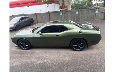 dodge-challenger-5-7l-8cyl-rwd - 1