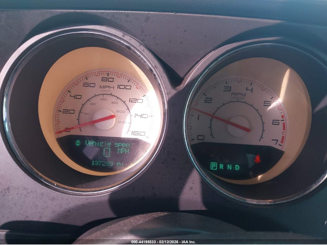 Dodge Challenger 5.7L V-8 VVT, 372HP Rear Wheel Drive - автомобили, коли, обяви за нови и употребявани 6
