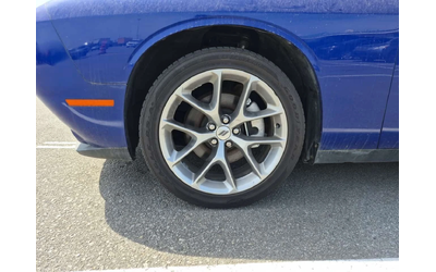 dodge-challenger - 5