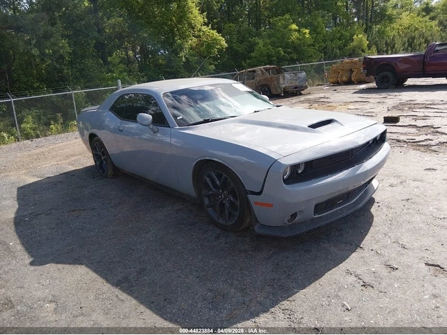 Dodge Challenger R/T КРАЙНА ЦЕНА - автомобили, коли, обяви за нови и употребявани 0