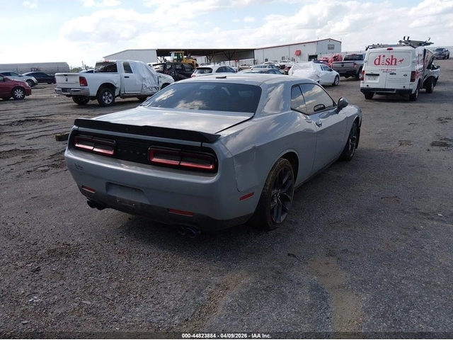 Dodge Challenger R/T КРАЙНА ЦЕНА - автомобили, коли, обяви за нови и употребявани 5