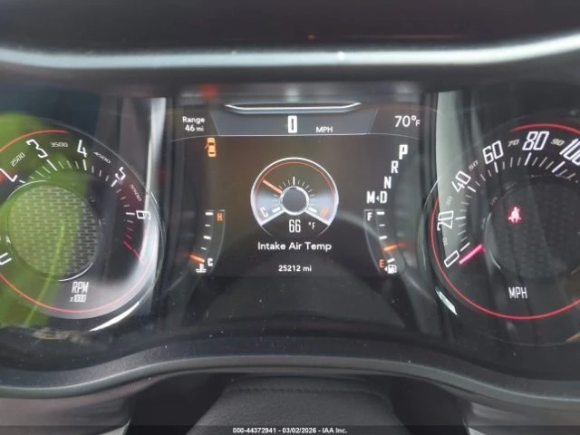 Dodge Challenger GT RWD - автомобили, коли, обяви за нови и употребявани 10