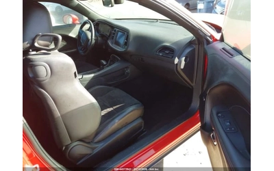 Dodge Challenger GT RWD - автомобили, коли, обяви за нови и употребявани 9
