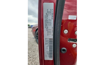 Dodge Challenger R/T* V8* КОЖА* ОБДУХ - автомобили, коли, обяви за нови и употребявани 12
