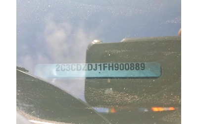 Dodge Challenger SRT 392* АЛКАНТАРА* РЪЧКА - автомобили, коли, обяви за нови и употребявани 11