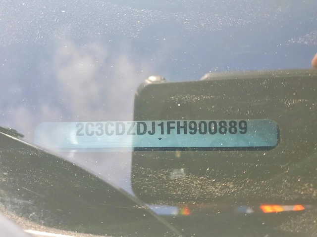 Dodge Challenger SRT 392* АЛКАНТАРА* РЪЧКА - автомобили, коли, обяви за нови и употребявани 11