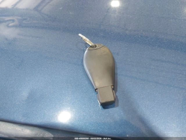 Dodge Challenger R/T - автомобили, коли, обяви за нови и употребявани 10