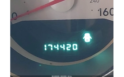 Dodge Challenger R/T - автомобили, коли, обяви за нови и употребявани 14