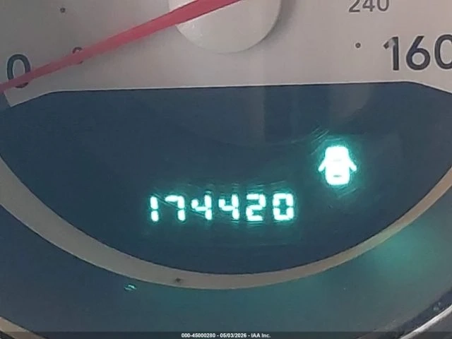 Dodge Challenger R/T - автомобили, коли, обяви за нови и употребявани 14