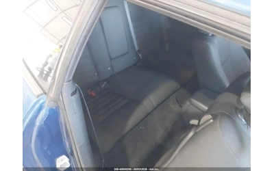 Dodge Challenger R/T - автомобили, коли, обяви за нови и употребявани 7