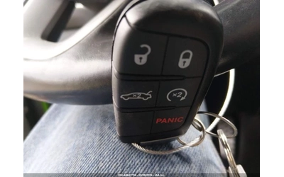 Dodge Challenger GT - автомобили, коли, обяви за нови и употребявани 10