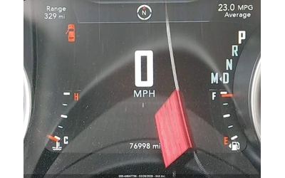 Dodge Challenger GT - автомобили, коли, обяви за нови и употребявани 14