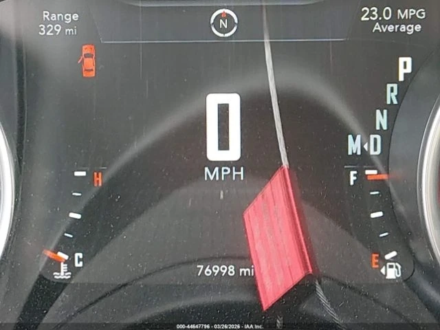Dodge Challenger GT - автомобили, коли, обяви за нови и употребявани 14