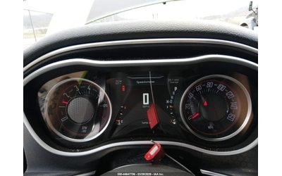 Dodge Challenger GT - автомобили, коли, обяви за нови и употребявани 6