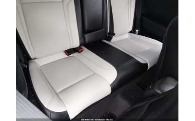 Dodge Challenger GT - автомобили, коли, обяви за нови и употребявани 7
