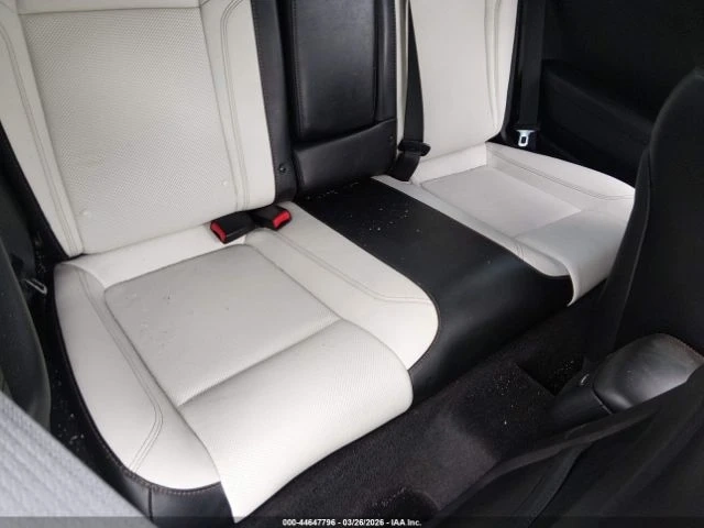 Dodge Challenger GT - автомобили, коли, обяви за нови и употребявани 7
