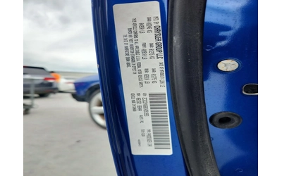 Dodge Challenger SXT - автомобили, коли, обяви за нови и употребявани 11