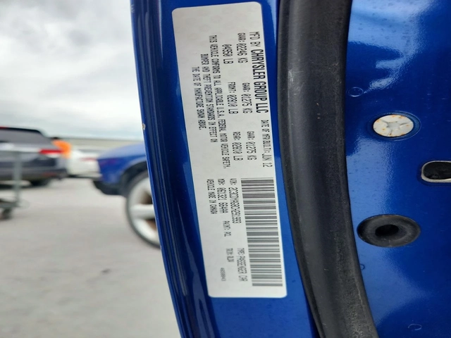 Dodge Challenger SXT - автомобили, коли, обяви за нови и употребявани 11