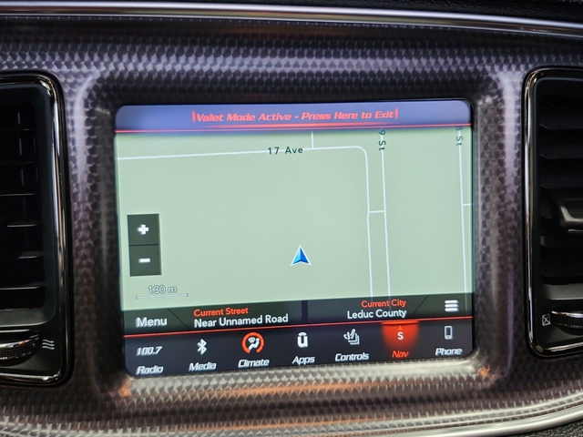Dodge Challenger 6.2L 8cyl Rear Wheel Drive - автомобили, коли, обяви за нови и употребявани 10