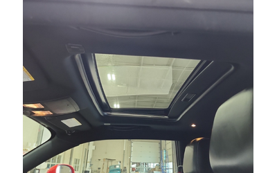 Dodge Challenger 6.2L 8cyl Rear Wheel Drive - автомобили, коли, обяви за нови и употребявани 12