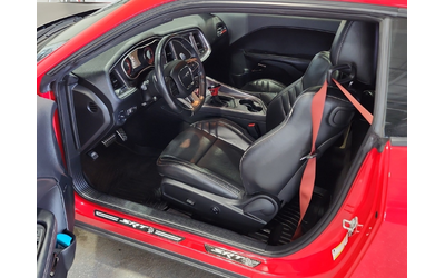 dodge-challenger-6-2l-8cyl-rear-wheel-drive - 4