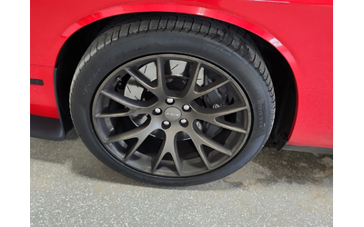 dodge-challenger-6-2l-8cyl-rear-wheel-drive - 5